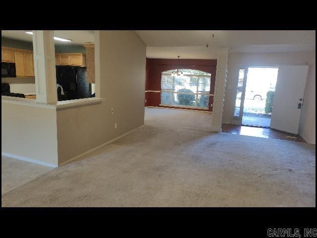 Foto del edificio - 1402 Pleasant Pointe Cir