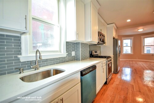 Foto del edificio - 5 Ayr Rd