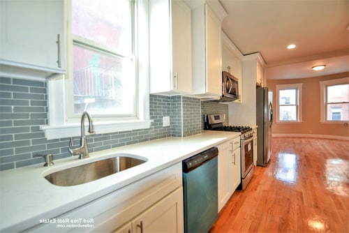 Building Photo - 5 Ayr Rd