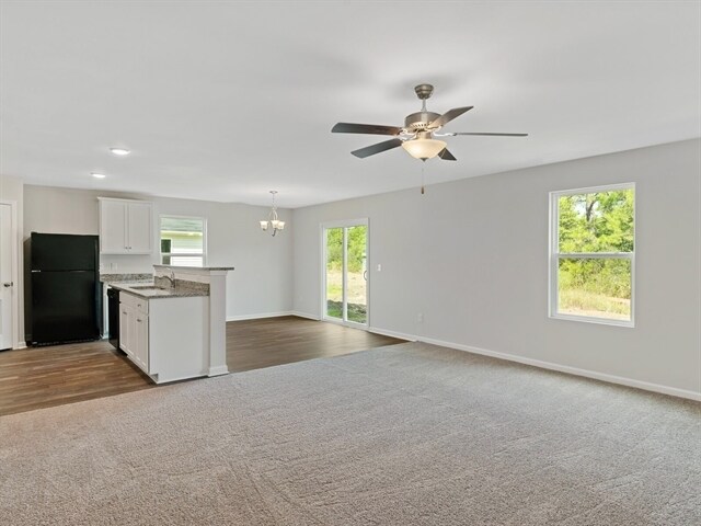 Building Photo - 7129 Cameron Trace Drive