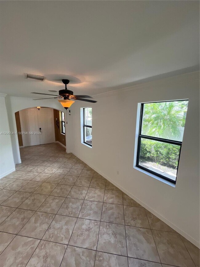Foto del edificio - 8843 W 34th Ave