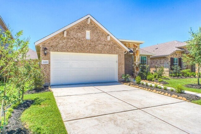 Foto del edificio - 11219 Victoria Hollow Trace