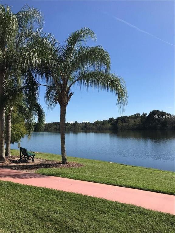 Foto del edificio - 1989 Summer Club Dr