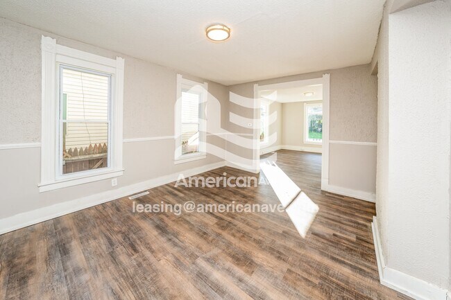 Foto del edificio - 505 1/2 Bear Street, 13208; #881485 - 881485