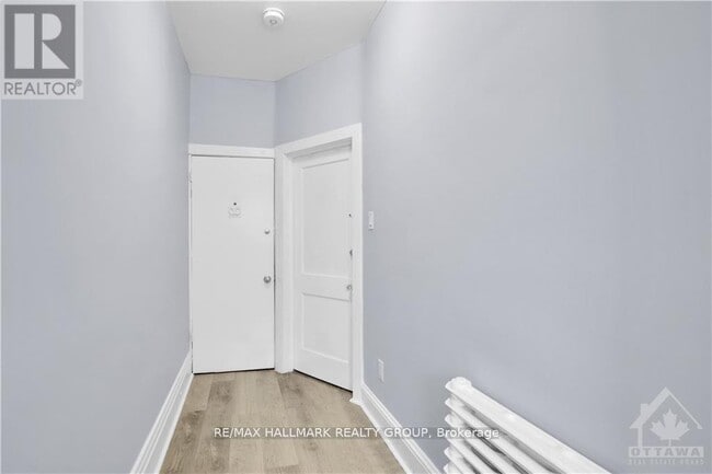 Building Photo - 15 Marier Ave