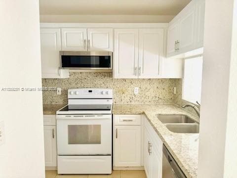 Foto del edificio - 9090 NW 40th St