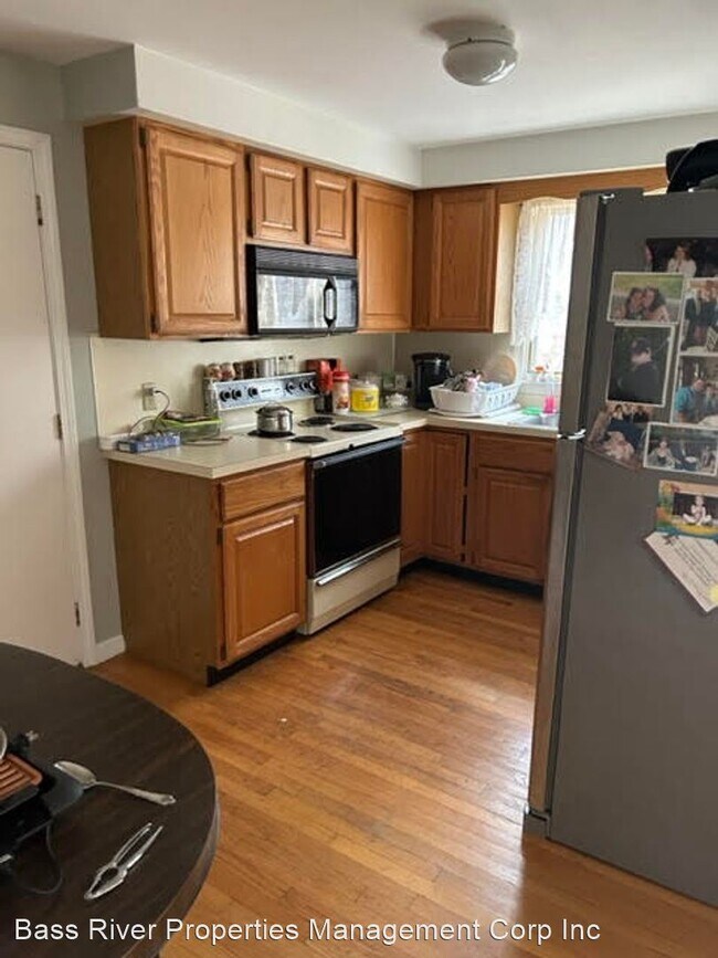 Building Photo - 3 br, 2 bath House - 71 Nautical Lane