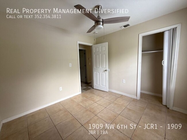 Foto del edificio - 1909 NW 6th St
