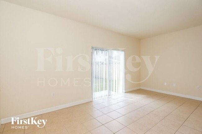 Foto del edificio - 15464 SW 18th Ln