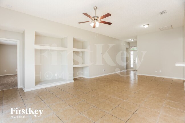 Building Photo - 12262 Gehrig Dr
