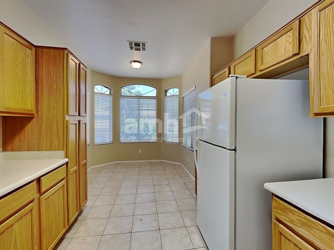 Foto del edificio - 14551 W Marcus Dr