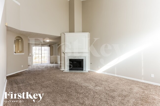 Foto del edificio - 763 Ives Way NW