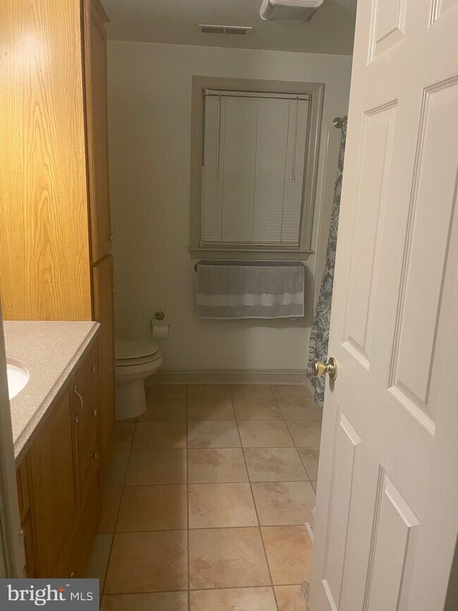 18 Chapel Ave, Merchantville, NJ 08109 House Rental in Merchantville