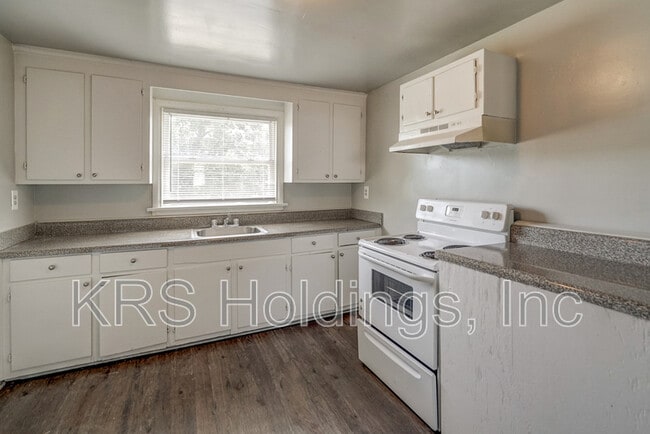 Foto del edificio - 5435 Remuda Dr