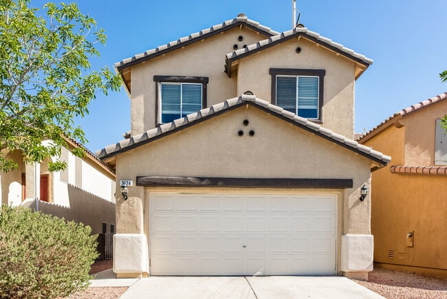 Building Photo - 3124 Alder Grove Ct