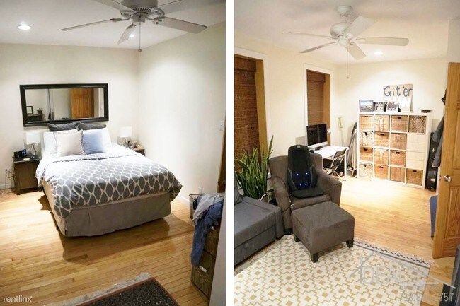 Foto del edificio - 470 4th Ave