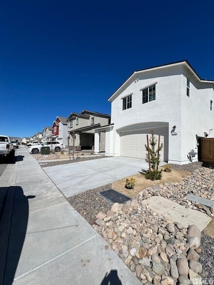Building Photo - 7919 Schist Rd