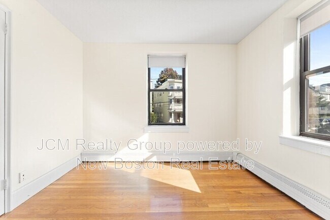 Foto del edificio - 11 Victory Rd