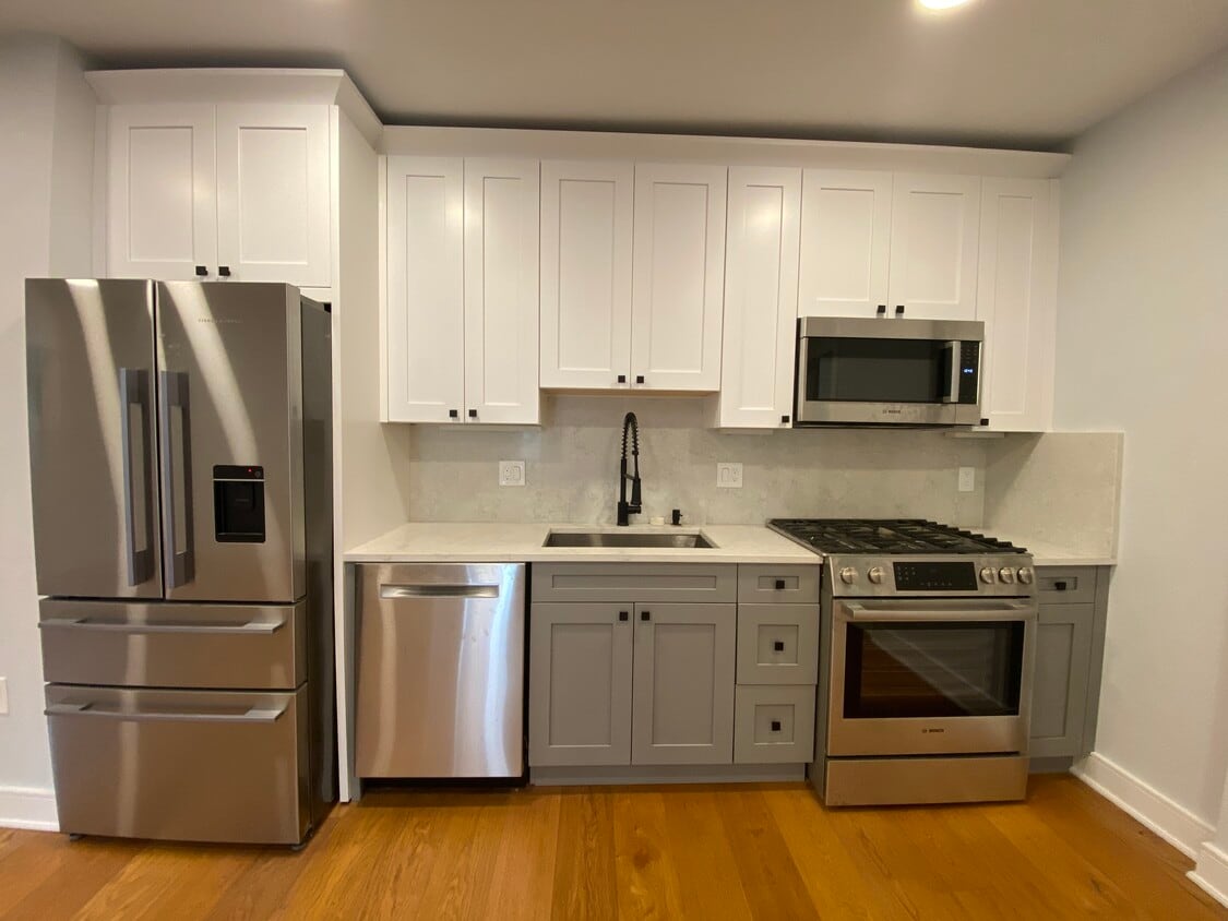 Foto principal - 290 Prospect St