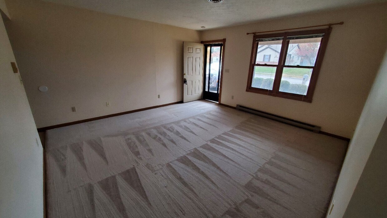 Foto principal - 501 Boulder Dr
