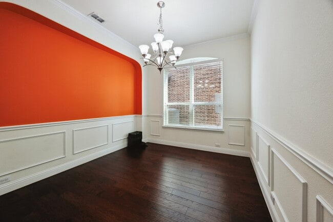 Building Photo - 2909 Dockside