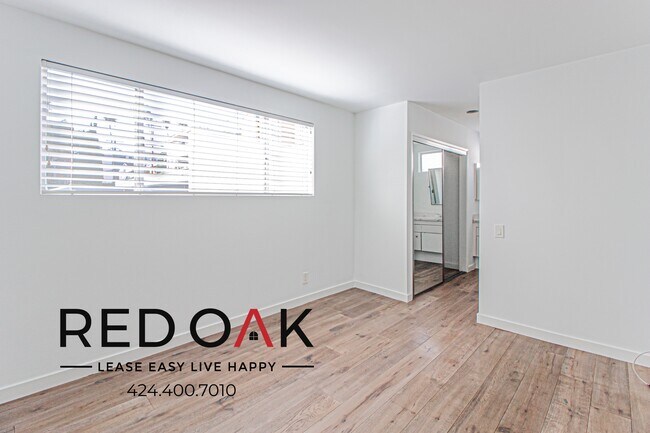 Foto del edificio - 1033 3rd St