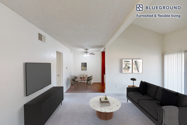 Building Photo - 325 S San Dimas Canyon Rd