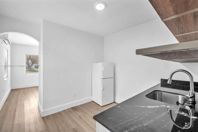 Foto del edificio - 3980 SW 121st Ave