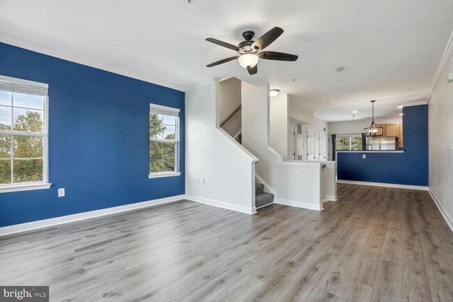 Foto del edificio - 42379 Goldenseal Square