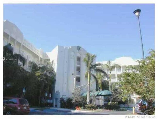 Building Photo - 10700 NW 66th St