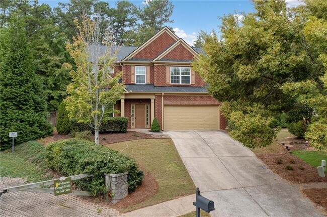 Building Photo - 606 Wexham Way