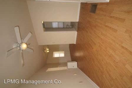 Building Photo - 2435 Grays Ferry Ave