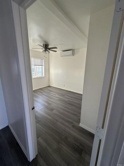 Foto del edificio - 4602 Cherokee Ave