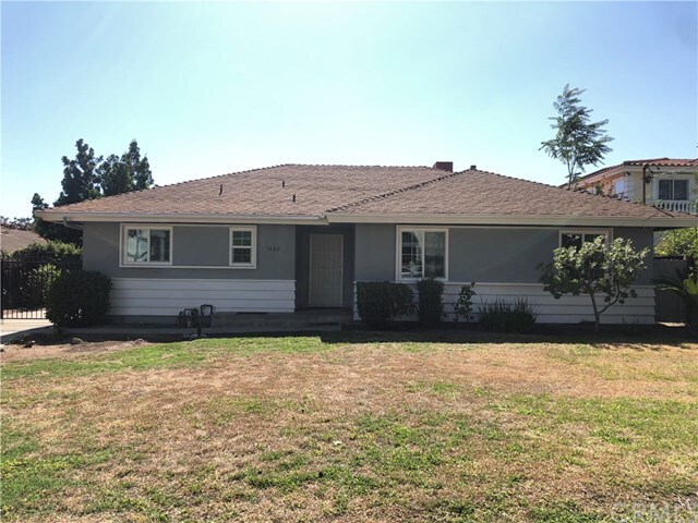 Primary Photo - 1025 S 2nd Ave