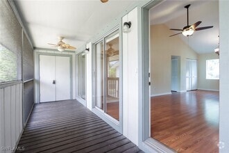 Building Photo - 1275 7th Ave N