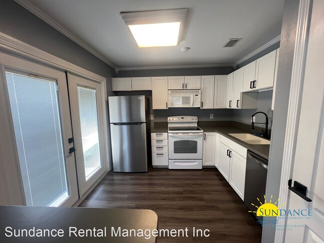 Building Photo - 3 br, 2 bath House - 1727 Quail Path