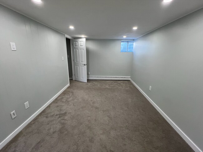 Foto del edificio - 27 Church St