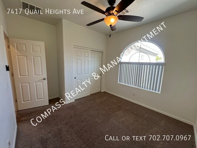 Building Photo - 7417 Quail Heights Ave