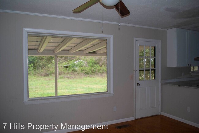 Building Photo - 3 br, 2 bath House - 5911 Bradfordville Rd