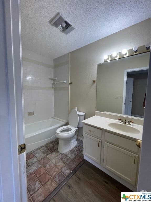 Clearwater Estates Apartments for Rent Canyon Lake, TX 1 Rentals