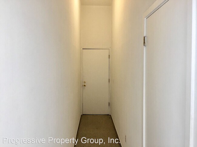 Foto del edificio - 582 Grove St