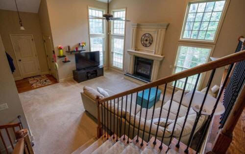Building Photo - Luxury Living Just Minutes from Prairie Vi...
