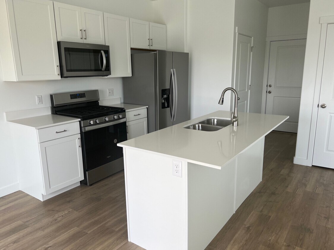 1376 S Raintree Ln, Santaquin, UT 84655 House Rental in Santaquin, UT