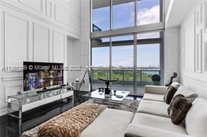 Foto del edificio - 2 br, 2.5 bath Condo - 900 Biscayne Blvd U...