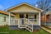 Primary Photo - 1422 Longfield Ave