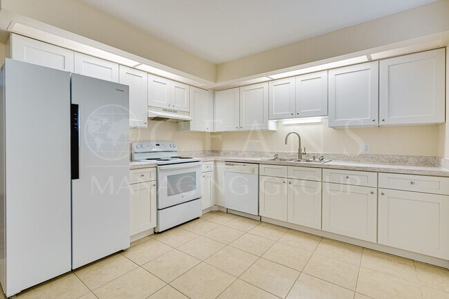 Foto del edificio - Modern Comfort in an Established Ormond Beach Neighborhood!