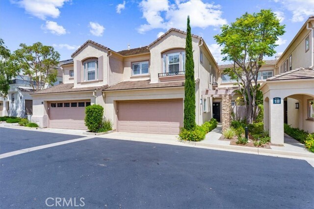 Building Photo - 47 La Mirage Cir