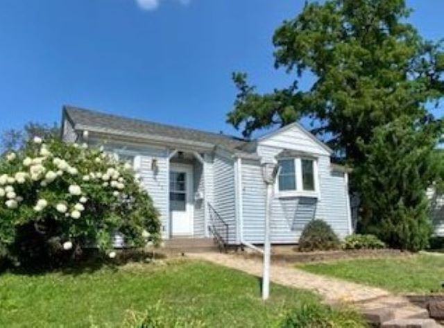 Primary Photo - 1522 N 4th St