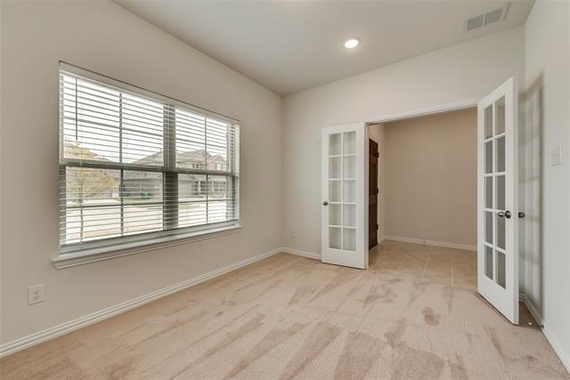 Building Photo - 4543 Frost Ave