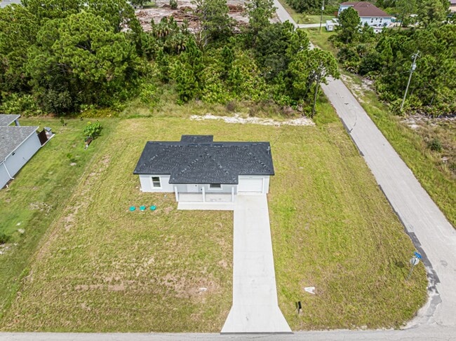 Building Photo - BRAND NEW- ONE OF A KIND-CUSTOM BUILT ONE ...